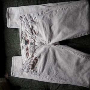 American Eagle skinny jeans sz 2